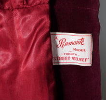 Load image into Gallery viewer, SOLD ON LAYAWAY