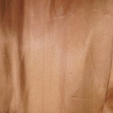 Load image into Gallery viewer, 50s HUBER LIGHT BROWN / STONE COLOURED WOOL PRINCESS COAT - S-M