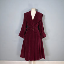 Load image into Gallery viewer, SOLD ON LAYAWAY