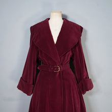 Load image into Gallery viewer, SOLD ON LAYAWAY