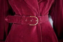 Load image into Gallery viewer, SOLD ON LAYAWAY