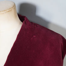 Load image into Gallery viewer, SOLD ON LAYAWAY