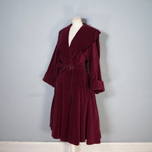 Load image into Gallery viewer, SOLD ON LAYAWAY