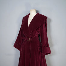 Load image into Gallery viewer, SOLD ON LAYAWAY