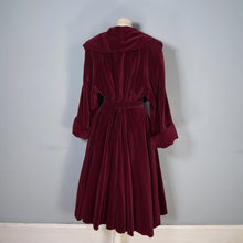 Load image into Gallery viewer, SOLD ON LAYAWAY