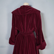 Load image into Gallery viewer, SOLD ON LAYAWAY