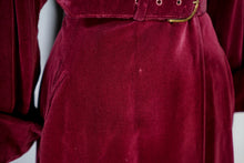 Load image into Gallery viewer, SOLD ON LAYAWAY