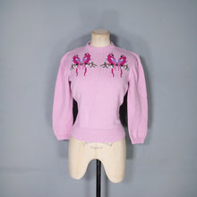 Load image into Gallery viewer, SOLD ON LAYAWAY