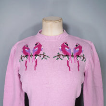 Load image into Gallery viewer, SOLD ON LAYAWAY