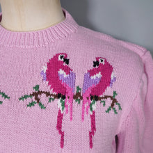 Load image into Gallery viewer, SOLD ON LAYAWAY