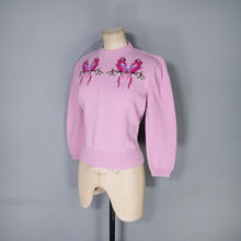 Load image into Gallery viewer, SOLD ON LAYAWAY