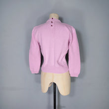 Load image into Gallery viewer, SOLD ON LAYAWAY