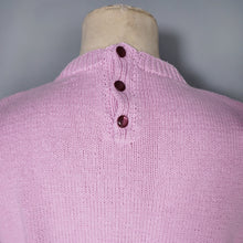 Load image into Gallery viewer, SOLD ON LAYAWAY