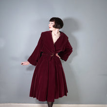 Load image into Gallery viewer, SOLD ON LAYAWAY