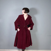 Load image into Gallery viewer, SOLD ON LAYAWAY