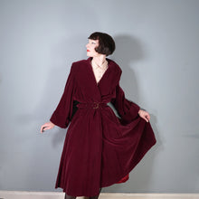 Load image into Gallery viewer, SOLD ON LAYAWAY