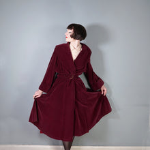 Load image into Gallery viewer, SOLD ON LAYAWAY