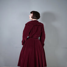 Load image into Gallery viewer, SOLD ON LAYAWAY