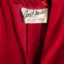 Load image into Gallery viewer, SOLD ON LAYAWAY