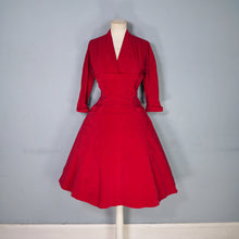 Load image into Gallery viewer, SOLD ON LAYAWAY