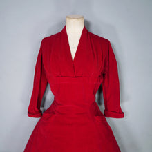 Load image into Gallery viewer, SOLD ON LAYAWAY