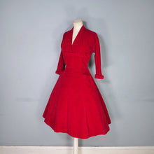 Load image into Gallery viewer, SOLD ON LAYAWAY