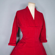 Load image into Gallery viewer, SOLD ON LAYAWAY