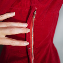 Load image into Gallery viewer, SOLD ON LAYAWAY