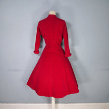 Load image into Gallery viewer, SOLD ON LAYAWAY