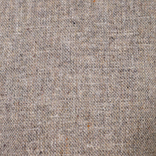 Load image into Gallery viewer, LATE 70s NINA RICCI FUR TRIM TWEED BLAZER JACKET - M