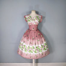 Load image into Gallery viewer, SOLD ON LAYAWAY