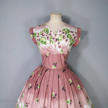 Load image into Gallery viewer, SOLD ON LAYAWAY