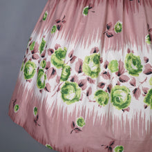 Load image into Gallery viewer, SOLD ON LAYAWAY