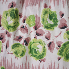 Load image into Gallery viewer, SOLD ON LAYAWAY