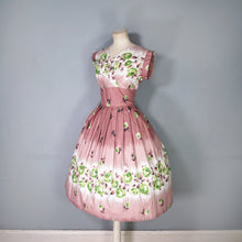 Load image into Gallery viewer, SOLD ON LAYAWAY