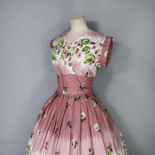 Load image into Gallery viewer, SOLD ON LAYAWAY