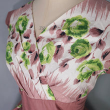 Load image into Gallery viewer, SOLD ON LAYAWAY