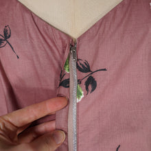 Load image into Gallery viewer, SOLD ON LAYAWAY