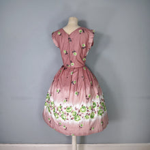 Load image into Gallery viewer, SOLD ON LAYAWAY