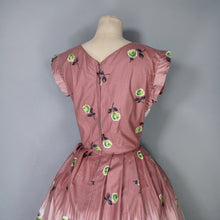 Load image into Gallery viewer, SOLD ON LAYAWAY