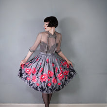 Load image into Gallery viewer, SOLD ON LAYAWAY