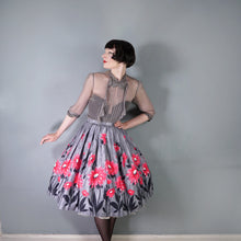 Load image into Gallery viewer, SOLD ON LAYAWAY