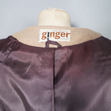 Load image into Gallery viewer, RESERVED - NOT FOR SALE