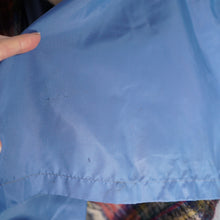 Load image into Gallery viewer, RANNOCH DESIGNS SCOTTISH TARTAN WOOL AND MOHAIR CAPE COAT - S-M