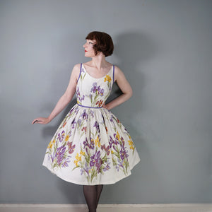 light yellow wedding guest dress Puff Sleeves Floral Ruched A Line Maxi NPWT Wound Vac Supplies, Top Colour:Natural Ash swatches-signature-move-strapless-maxi-dress this stunning yellow dress