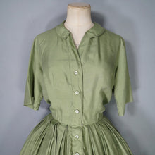 Load image into Gallery viewer, SOLD ON LAYAWAY