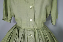 Load image into Gallery viewer, SOLD ON LAYAWAY