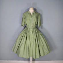 Load image into Gallery viewer, SOLD ON LAYAWAY