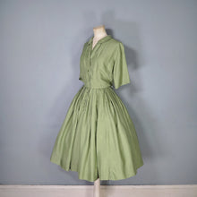 Load image into Gallery viewer, SOLD ON LAYAWAY