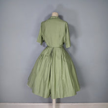 Load image into Gallery viewer, SOLD ON LAYAWAY